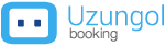 Uzungol Booking